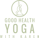 Yoga with Karen
